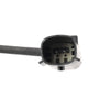 Hisun 1000 UTV, Bennche Crankcase Position Sensor (2016-2023)
