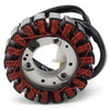 Honda CBR125RW Magneto Stator Coil (2007-2010)
