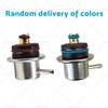 Volvo Penta Mercruiser 5.0 4.3 5.7 Engines Fuel Pressure Regulator