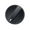 Mazda 6 Heater & A/C Temp/Mode Knob (2006–2008)
