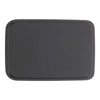 Cadillac Chevy GMC Sierra Yukon Front Seat Storage Box Mat (2014-2023)