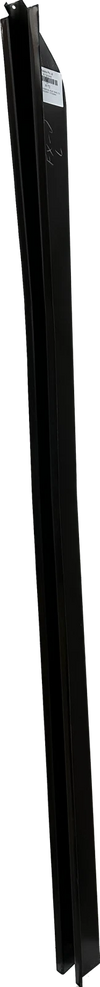 Holden FJ FX Sedan Left Hand Side Inner Sill Repair Panel (1948-1956)