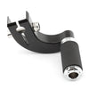 Harley Softail Rear Heel Shifter Toe Gear Shift Lever Pedal (2018-2023)