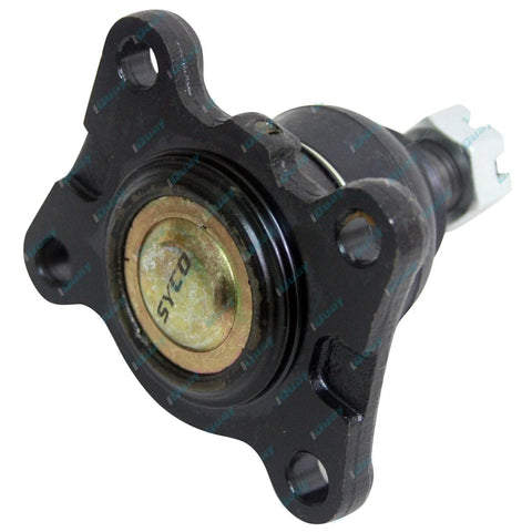 Toyota Hilux 4Runner Surf LN107 LN111 LN167 LN172 LN130 LN61 Lower Ball Joints (1997-2005)