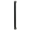 Toyota LandCruiser 80 Series Battery Hold Down Clamp (1990-1997)