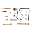 Polaris Sportsman 600 4x4 Carb Rebuild Kit (2003-2004)
