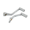 Yamaha VMX1200 V-Max Chrome Gear Shift Lever (1985-2007)