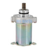 TVS Stryker 125, Max 125, NEO NX 110 Starter Motor