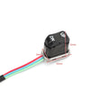 Yamaha Outboard Motor Tilt Switch (2000-2023)