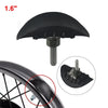 Dirt Bikes Rim Wheel Tire Lock