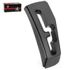 Arctic Cat Gear Selection Shift Plate Automatic (2002-2005)