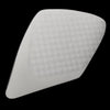 Suzuki GSXR1000 Gas Tank Traction Side Pad Sticker (2007-2008)