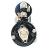 Verada KE KF KH KJ KL KW Starter Motor 3.5L V6 6G74 (1996-2005)