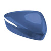 Mazda CX-5 Right Side Rear View Mirror Cover Cap (2015-2016)