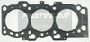 Hyundai Trajet / 2 x Cylinder Head Gasket (2000–2010)