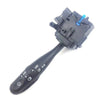 Toyota Porte NNP15 RAV4 ACA20-22 Headlight Indicator Stalk Switch