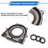 Ford S-MAX Cylinder Head Gasket Kit (2010-2014)