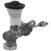 Landcruiser HZJ70 HZJ73 HZJ75 1HZ 4.2L Diesel Clutch Master Cylinder