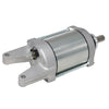 Kawasaki KVF750 Brute Force 750, Teryx 750 Starter Motor (2005-2023)