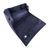 Ford Transit Connect Right Rear Bumper Corner End Cap Cover (2002-2012)