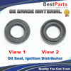 Acura / Honda V6 Hitachi Distributor Shaft Seal