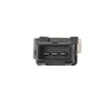 Chevrolet NUBIRA Crankshaft Position Sensor (2003-2008)
