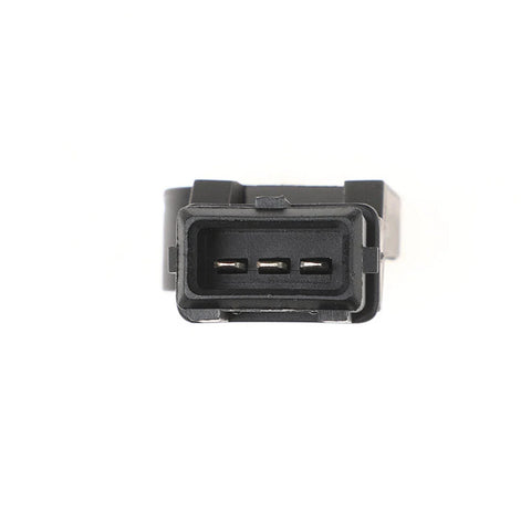 Chevrolet NUBIRA Crankshaft Position Sensor (2003-2008)