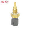 Toyota Echo Engine Coolant Temperature Switch (2000–2005)