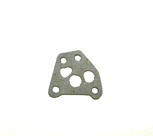 Yamaha Warrior YFM350 engine oil pump gasket (1987–2004)