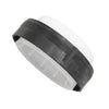 BMW 128i 135i 325i 328i 330i Front Crankshaft Seal (2007-2013)
