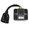 Honda VFR800, CB1300 Voltage Rectifier Regulator (1998-1999)