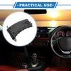 BMW 3 Series E90 E91 E92 E93 Cup Holder