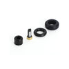 Toyota Tacoma (2005-2015) 4.0L Fuel Injectors Rebuild Kit