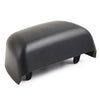 Jeep Wrangler 2 x Rear Seat Belt Adjuster Cover