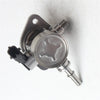 Kia Hyundai Azera G80 Sorento High Pressure Fuel Pump (2011-2020)