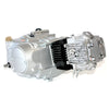 BT PIT PRO Quad Dirt Bike ATV 125cc Auto Engine Motor
