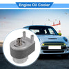 Dodge Durango Charger Engine Oil Cooler (2011-2023)