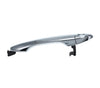 Hyundai iX35 Door Handle Outer Set of 2 Chrome Front Left+Right (2010–2015)