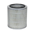 Mazda T4000 TF 4.0L Engine Air Filter Cleaner (1992-2000)