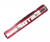 Isuzu D-Max DMAX Brake Light Cover Trim (2012-2015)