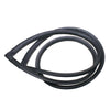 Mitsubishi Galant Chrysler Valiant 1970-1973 Rear Windshield Weatherstrip