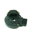 Mitsubishi Lancer Pajero Shogun Distributor Ignition Module