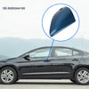 Hyundai Elantra MK7 (2020-2023) Blue Front Left Door Handle Cover
