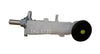 Isuzu Dmax MUX TFS TFR 4WD Brake Master Cylinder (2012-2016)
