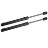 Mitsubishi Lancer Rear Trunk Liftgate Support Struts (2002-2017)