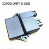 Suzuki Kawasaki CDI Engine Control Module