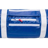 Waterproof Bag Burke Gear Sailing/Marine Stowe Bag Blue Small 40L