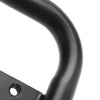 Honda Cross Cub CC110 Extension Holder Phone Mount (2023)
