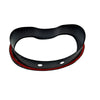 Subaru WRX STI Carbon Fiber Dashboard Meter Frame Cover (2015-2019)