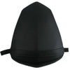 Yamaha YZF R1 Black Driver & Passenger Seat (2009-2014)